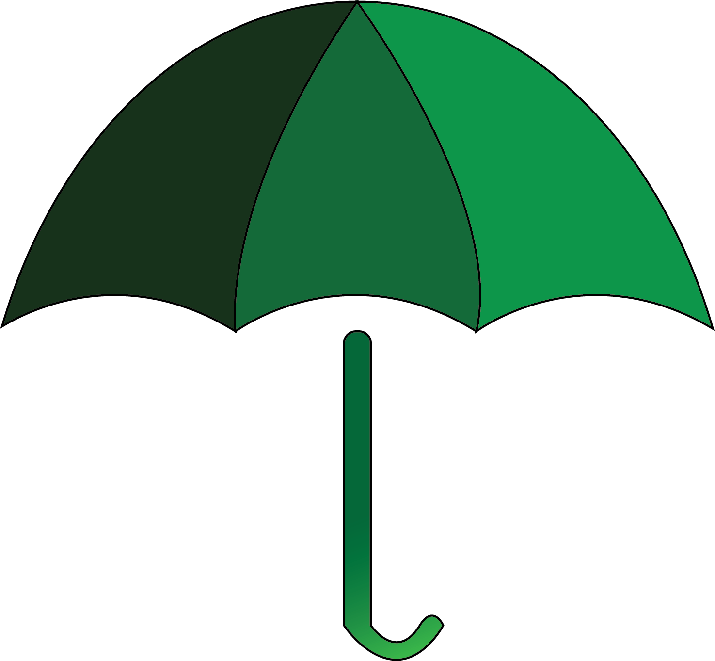 Rain chance